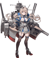 Twitterで艦娘の全身の画像で高画質pngとか挙げてらっし Yahoo 知恵袋