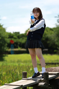 彼氏がミニスカートを履いてほしいと言ってくるので …