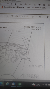 回答の画像