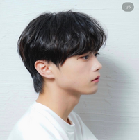 中学生男子で女子ウケがいい髪型ってあったりしますか 写真ありだと嬉しいです Yahoo 知恵袋