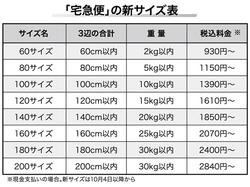 しゃん様 ⚠️宅急便サイズ ゆっくり楽しむ 沖縄プチ移住 / 宅配便で送る