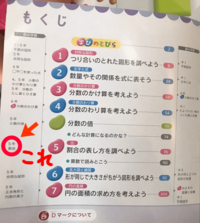 小学6年生の 距離と速さと時間計算について 塾では5年生から少し出始めてい Yahoo 知恵袋