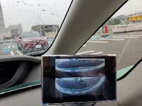 車に フロントカメラを搭載しようと考えています 10年ほ Yahoo 知恵袋