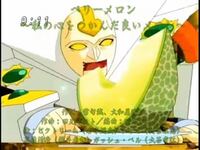ウェリーメロンって歌探してます たしか アニメだった気がします わか Yahoo 知恵袋