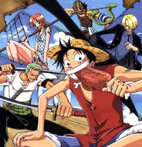 ワンピースのディエス ドレーク黄猿赤犬青キジバジル ホーキンスキャプテン キッ Yahoo 知恵袋