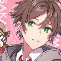 ある人が思い出せません アニメイトで見かけたのですが 緑のキャラで たぬきみた Yahoo 知恵袋