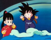 ドラゴンボールz Gtのベストアルバムを自分で作るとしたら Yahoo 知恵袋