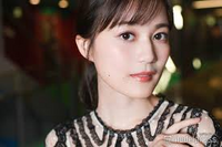 生田絵梨花と結婚できたら どのような日常を送りたいですか Yahoo 知恵袋