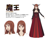 アニメのキャラクターで強い女 かっこいい女キャラをなるべく多く教えてほしいです Yahoo 知恵袋
