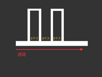 マインクラフト1 19でダイヤを探しています 1 18で洞窟が Yahoo 知恵袋