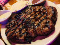 僕は固い安い肉が好きです 皆さんは好きですか ガジガジとナイフで切っ Yahoo 知恵袋