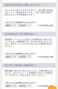 先日あった契約販売の営業方法について質問させていただきますので有識者の方いらっし 教えて 住まいの先生 Yahoo 不動産