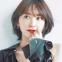 丸顔の女性芸能人教えて下さい おはようございます丸顔 Yahoo 知恵袋