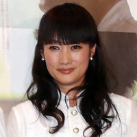 柴咲コウに似てる昔の女優さんわかりますか アバウトすぎてごめん Yahoo 知恵袋