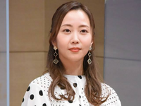 うさぎ顔っていわれたんですけど うさぎ顔ってどんな顔ですか 喜んで良いんでしょ Yahoo 知恵袋