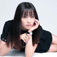 芦田愛菜ちゃんは韓国人の男性と結婚しますか おはようございますこ Yahoo 知恵袋