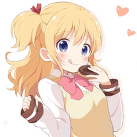 こみっくがーるずの 恋塚小夢ちゃんとプールに一緒に行きたいで Yahoo 知恵袋