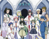 鬱になりました 元気になるアニメできるだけ多めに教えてください よければ見 Yahoo 知恵袋