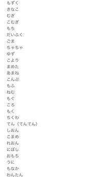 ゴールデンハムスターのかわいい名前アドバイスください 韓国語とかでも嬉 Yahoo 知恵袋