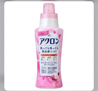 ソフランアロマソープに合う洗剤教えてください Yahoo 知恵袋