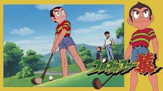 回答の画像