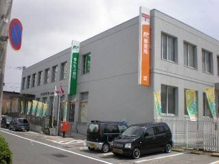 ゆうちょ銀行とぱるるの違いは何ですか ぱるる郵便貯金時代の Yahoo 知恵袋