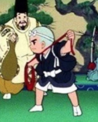 ヒクソン グレイシーに毒霧を浴びせる事できますか 出来るので連れて Yahoo 知恵袋