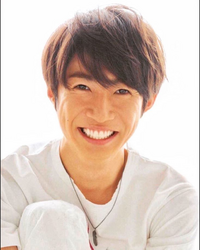 こんにちは 一番 笑顔が爽やかな男性有名人といえば誰ですか 一人一名で Yahoo 知恵袋