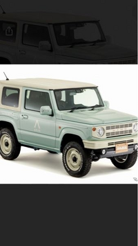 かわいい国産レトロ車 パオ ミラジーノ等 を教えてください 年式新し Yahoo 知恵袋