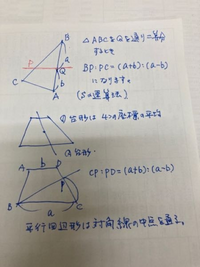 高校受験で使える数学の裏技を教えてください 例 円錐の側面積の求め方母線 底 Yahoo 知恵袋