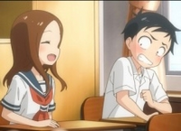 ハッピーエンドのきゅんきゅんする恋愛漫画 出来ればアニメ化してるもの でオスス Yahoo 知恵袋