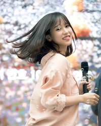 Twiceミナのお気に入りの写真おしえてください できれば高画質がいいです Yahoo 知恵袋