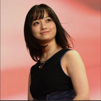 橋本環奈さんの目の大きさはどのくらいですか 何ミリありますか おはよ Yahoo 知恵袋