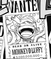 ワンピースフィルムレッドonepiecefilmredを観た方に質 Yahoo 知恵袋