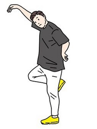 集合写真でどのようなポーズを取ればいいのでしょうか ピースをするとし Yahoo 知恵袋