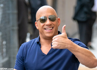 男性が坊主や髪の病気以外でスキンヘッドにするには何故でしょうか Yahoo 知恵袋