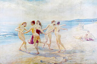 いちばんエッチな いや すみません いちばん官能的な絵画を教えて Yahoo 知恵袋