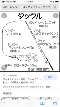 ロックフィッシュゲーム明日 同僚とアカハタヤミハタを狙いに行きます 専用タック Yahoo 知恵袋