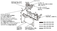 回答の画像