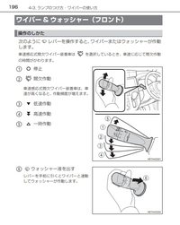 回答の画像