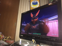 ワンピースの女性キャラクターに胸が大きいキャラクターが多いの Yahoo 知恵袋