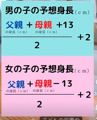 至急 高校生活で身長7cmも伸びる事はありますか 男です 現在165 Yahoo 知恵袋