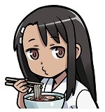 かのかり！で七海麻美は人気低めはなぜ？可愛くて悠木碧さんが声優