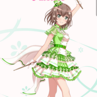 バンドリで大和麻弥は 好きですか おはようございますバンドリで Yahoo 知恵袋