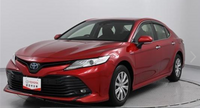 予算0万ならどんな車を買いますか 質問者がどんな車を求めている Yahoo 知恵袋