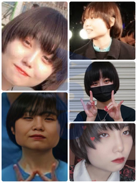 adoって今まで一切顔バレしてないんですか？ - Yahoo!知恵袋