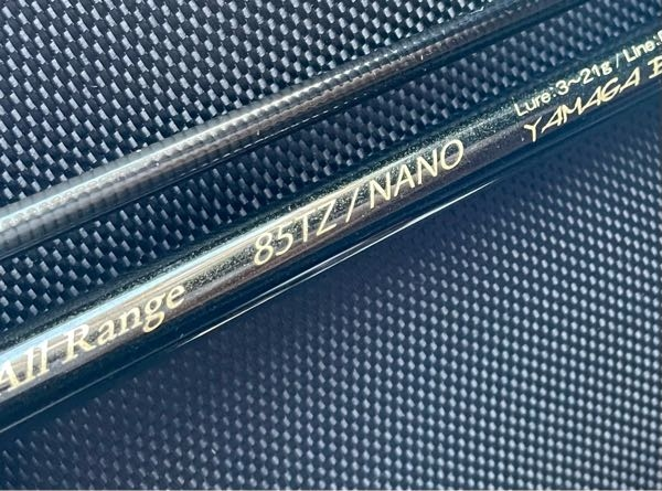 フロートでのアジングを現場で学んでみた。 | 投げて巻けば釣れ