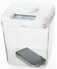 至急 スマホ依存症の中三です 受験生なのでまじで辞めたいです でも解約とか Yahoo 知恵袋