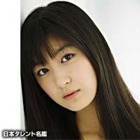 レミオロメンの 夢の蕾 のpvに出ている女優さんかわいいですよね Yahoo 知恵袋