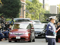 車のナンバーについて質問です 色々なナンバーの車がありますがヤクザとか危な Yahoo 知恵袋